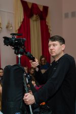 Аватар