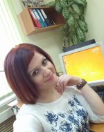 Аватар