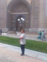 Аватар