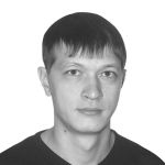 Аватар