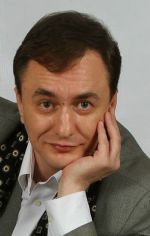 Аватар