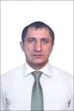 Аватар