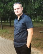 Аватар