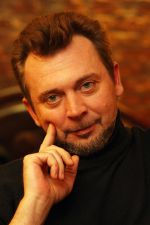 Аватар