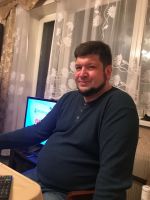 Аватар