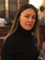 Аватар