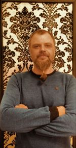 Аватар