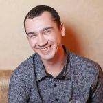 Аватар
