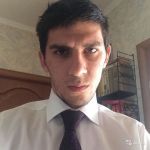 Аватар