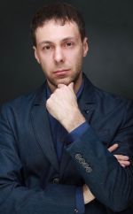 Аватар