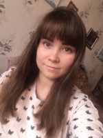 Аватар