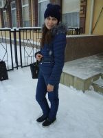 Аватар