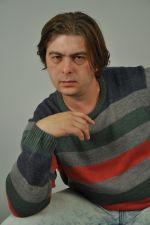 Аватар