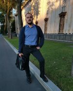 Аватар