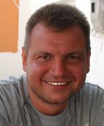 Аватар