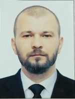 Аватар