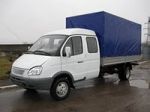 Аватар