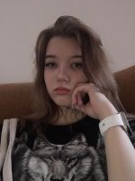 Аватар
