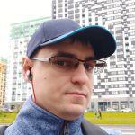 Аватар