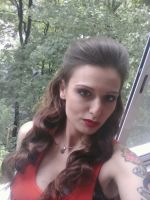 Аватар