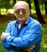 Аватар