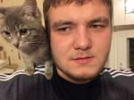 Аватар
