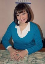 Аватар