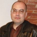 Аватар