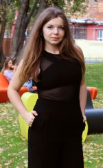 Аватар