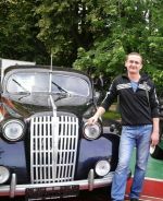 Аватар