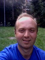 Аватар
