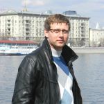 Аватар