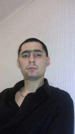 Аватар