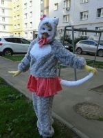 Аватар