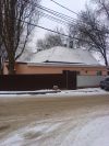 Продаю дом60м2 ЗЖМ(Верталётное поле)