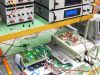 Ремонт блоков ЭБУ ABS SRS