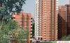 3 комнатную квартиру по ул.Невкипелого 18