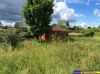 Земельный участок Серпуховский район, д.Дашковка