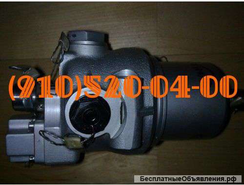 11тф30см-1; 11тф4-1; 12тф15сн-1; 12тф29-1