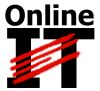 Консультирование и обновление программ С