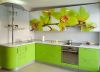 Кухонные гарнитуры за короткие сроки
