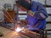 Требуются сварщики в Израиль Mig Mag Tig