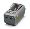 Термопринтер этикеток Zebra ZD410