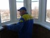 Пластиковые окна ПВХ от компании "Оконный квартал"