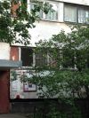 3-х комнатную квартиру