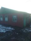 Дом со всеми удобствами