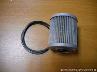 Фильтр 61000080079 элемент топливный 13022658