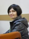 Французский язык Он-лайн