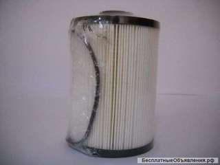 Фильтр P502422 4642641 FF5795 ZX250-3, ZX120-3, ZX200-3 460WT