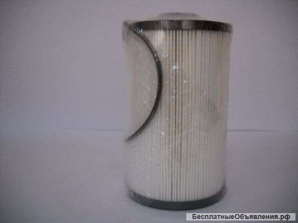 Фильтр P502423 Donaldson 4649267 4676385 FF5786 Hitachi ZX270-3, ZX330-3, ZX450-3 kobelco YN